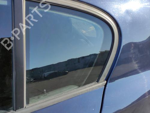 rear-left-door-window-bmw-1-e87-2003-2004-2005-2006-2007-2008-2009-2010-2011-2012-2013-35910555 main image