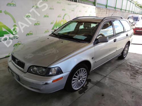 Servo Freio Servo Freio VOLVO V40 Estate (645) 1.9 DI (115 hp) 35910883 35910883