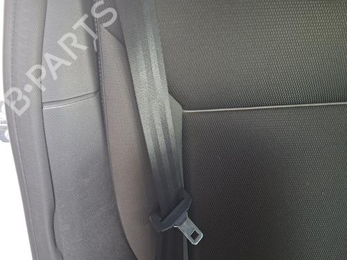 rear-right-seatbelt-ford-focus-iii-turnier-2010-2011-2012-2013-2014-2015-2016-2017-2018-2019-2020-34108485 main image