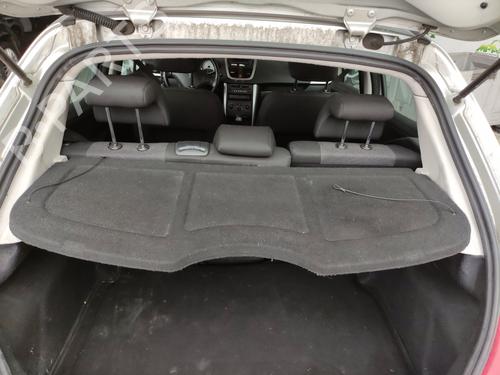 Used Rear parcel shelf Rear parcel shelf 36577375 36577375