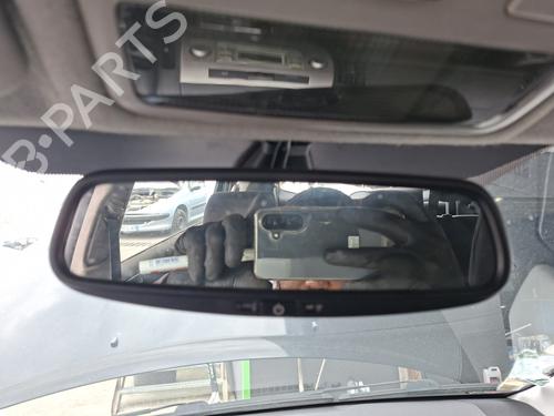 Specchietto retrovisore interno Specchietto retrovisore interno TOYOTA COROLLA Verso (ZER_, ZZE12_, R1_) 2.0 D-4D (CUR10_, CUR10R) (116 hp) 36521616 36521616