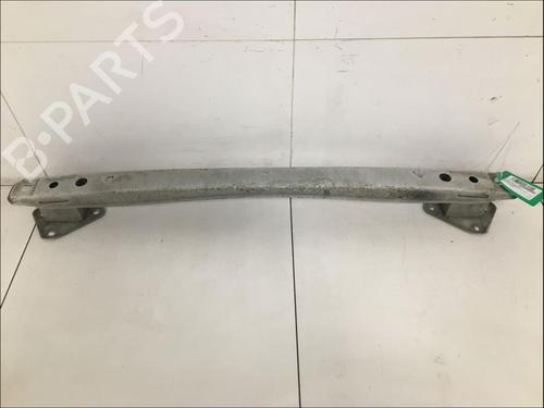Used Rear bumper reinforcement Rear bumper reinforcement CITROËN C1 II (PA_, PS_) 1.0 VTi 68 (69 hp) 33577106 33577106