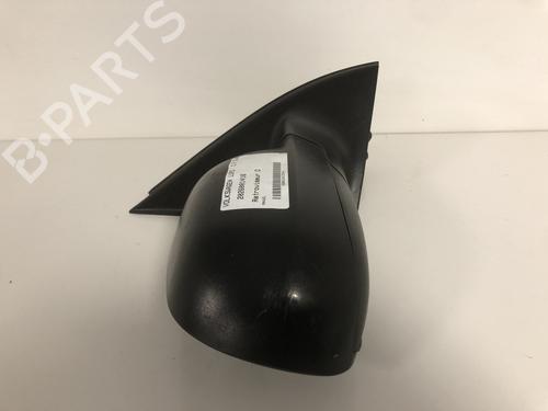 Specchietto retrovisore destro Specchietto retrovisore destro VW LUPO I (6X1, 6E1) 1.7 SDI (60 hp) 37263575 37263575