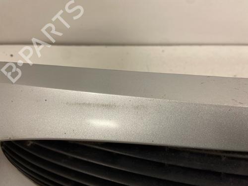 Used Grille Grille 39256653 39256653