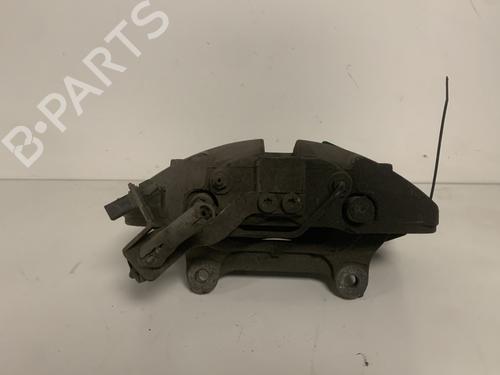 Right front brake caliper AUDI A8 D3 (4E2, 4E8) 4.2 TDI quattro | BP33582545M104 - Image 5
