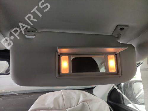 right-sun-visor-renault-kadjar-ha_-hl_-2015-36576912 main image