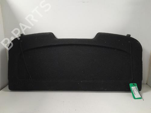 Used Rear parcel shelf Rear parcel shelf 38941096 38941096
