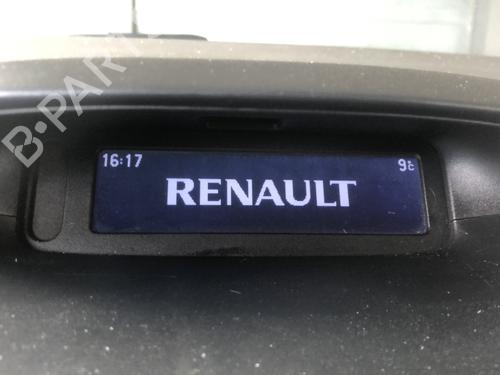Used Display monitor Display monitor 35915454 35915454