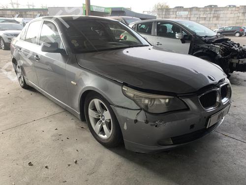 Recambios BMW 5 (E60) 520 d 4523508