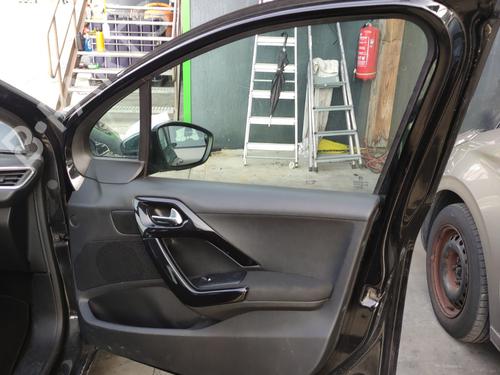 Used Front right window mechanism Front right window mechanism 35911602 35911602