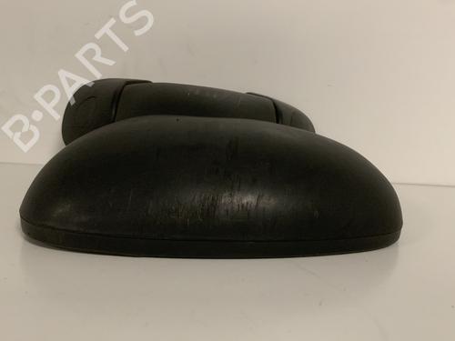 left-mirror-renault-trafic-ii-van-fl-2001-33593930 main image