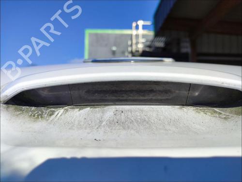 Module électronique Module électronique OPEL CORSA D (S07) 1.3 CDTI (L08, L68) (75 hp) 36573878 36573878