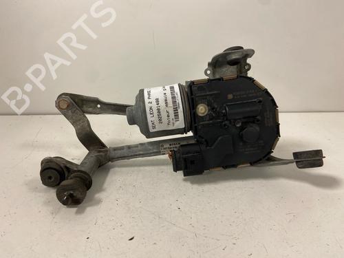 Wischermotor vorne für Wischermotor vorne 38637488 38637488