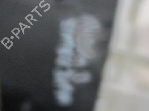 Used Instrument cluster Instrument cluster MAZDA 3 (BK) [2003-2009] 33572056 33572056