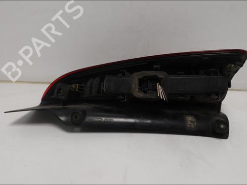 Used Left taillight Left taillight RENAULT ESPACE IV (JK0/1_) 2.0 dCi (JK01, JK02, JK1J, JK1K, JK1H) (150 hp) 33577680 33577680