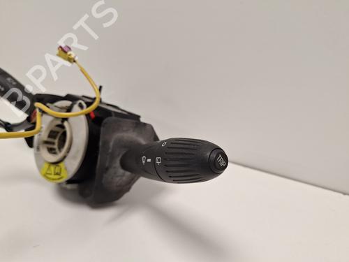 Steering column stalk FIAT 500 (312_) 1.3 D Multijet (312AXB1A) | BP33591983I23 - Image 2