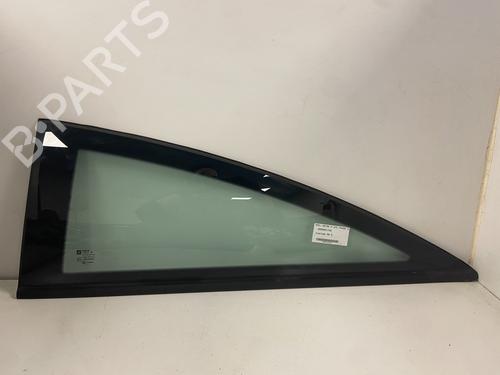 Used Rear left door window Rear left door window OPEL ASTRA H GTC (A04) 1.7 CDTI (L08) (125 hp) 36247749 36247749