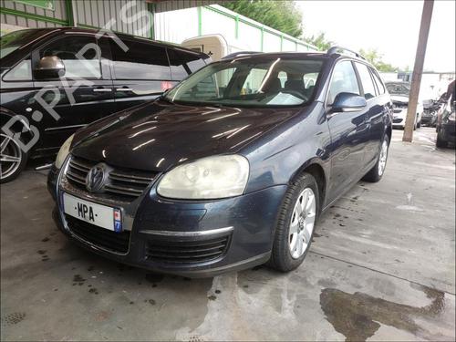 Used Steering column Steering column VW GOLF V Variant (1K5) [2007-2009] 33591144 33591144