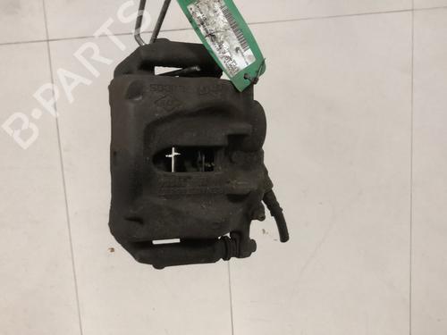 Left front brake caliper RENAULT TRAFIC II Van (FL) 2.0 dCi 90 (FL0H, FL00, FL01, FL0M, FL0P, FL0S) | BP33595578M105 - Image 2