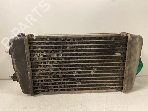 Intercooler SUZUKI SWIFT III (MZ, EZ) 1.3 DDiS (RS413D) | BP38426680M30 - Image 3