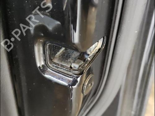 front-right-lock-vw-passat-b6-3c2-2005-2006-2007-2008-2009-2010-2011-35906299 main image