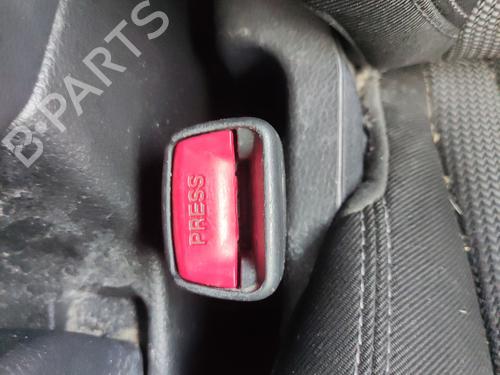 seat-buckle-hyundai-i30-gd-2011-36577550 main image