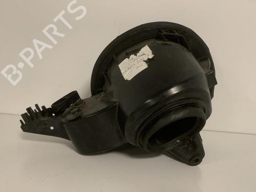 Used Fuel flap Fuel flap FORD GRAND C-MAX (DXA/CB7, DXA/CEU) 2.0 TDCi (115 hp) 33593891 33593891