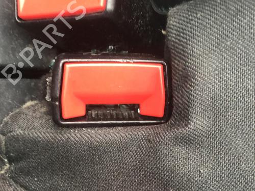 seat-buckle-peugeot-3008-i-mpv-0u_-2009-2010-2011-2012-2013-2014-2015-2016-2017-36581744 main image