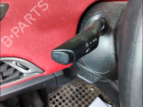 Used Steering column stalk Steering column stalk LANCIA YPSILON (312_) [2011-2026] 33582138 33582138