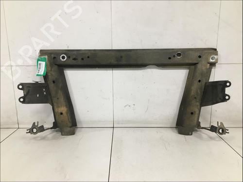 Used Crossmember Crossmember RENAULT SCÉNIC II (JM0/1_) 1.6 16V (JM1R) (112 hp) 33578074 33578074