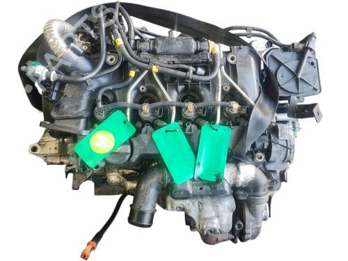 Used Engine Engine 38073082 38073082