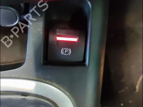 Used Switch Switch RENAULT SCÉNIC III (JZ0/1_) 1.9 dCi (JZ0J, JZ1J, JZ1K, JZ1S) (131 hp) 33582976 33582976