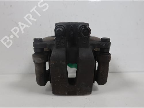 Used Right rear brake caliper Right rear brake caliper CHRYSLER 300C Touring (LX, LE) 3.0 CRD (218 hp) 33577169 33577169