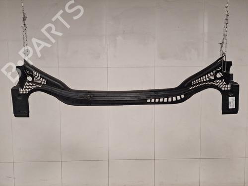 scuttle-panel-peugeot-508-i-8d_-2010-2011-2012-2013-2014-2015-2016-2017-2018-33592813 main image