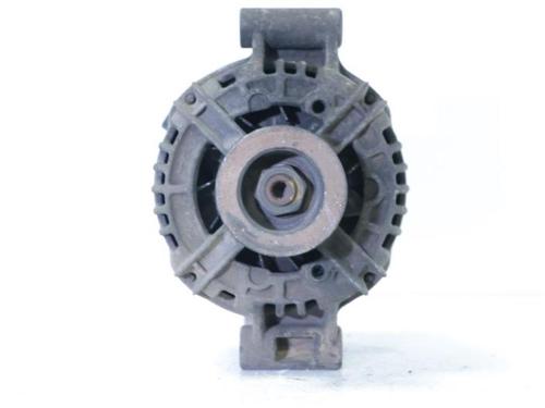 Alternator FORD TRANSIT Van (FA_ _) 2.0 DI (FAE_, FAF_, FAG_) | BP37752420M7 - Image 3