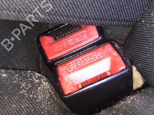 seat-buckle-citroen-c5-iii-rd_-2008-2009-2010-2011-2012-2013-2014-2015-2016-2017-36581068 main image