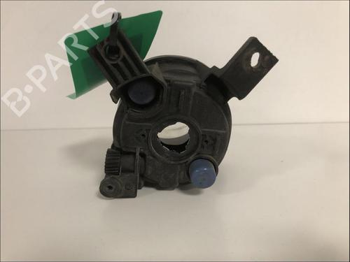 Used Left front fog light Left front fog light AUDI A4 B6 (8E2) 2.4 (170 hp) 33580394 33580394