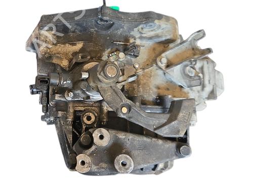 Used Gearbox Gearbox CHEVROLET CRUZE (J300) [2009-2026] 33600091 33600091