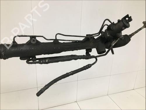 Used Steering rack Steering rack BMW 3 Touring (E91) 320 d (163 hp) 33577137 33577137