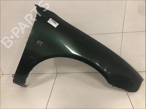 Used Right front fenders Right front fenders ROVER 25 I Hatchback (RF) 1.4 16V (84 hp) 33580952 33580952