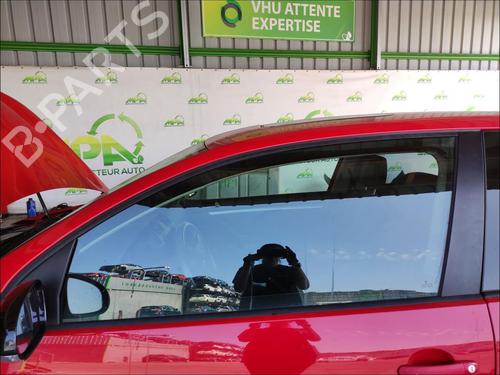 Used Front left door window Front left door window VW JETTA III (1K2) 2.0 TFSI (200 hp) 35909568 35909568