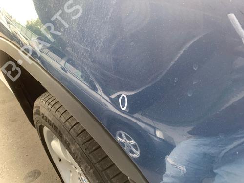 BP34108353C42 main image