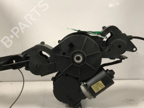 Used Electronic module Electronic module CITROËN C8 (EA_, EB_) 2.2 HDi (128 hp) 33578486 33578486