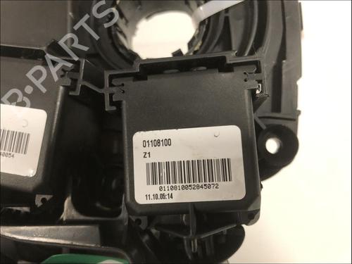 Steering column stalk BMW 3 (E90) 320 d | BP33579678I23 - Image 3