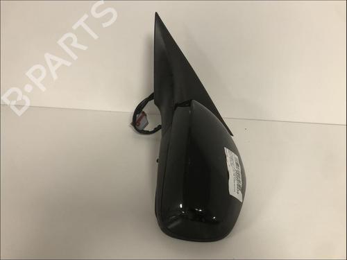 left-mirror-alfa-romeo-159-939_-2005-2006-2007-2008-2009-2010-2011-2012-33580558 main image