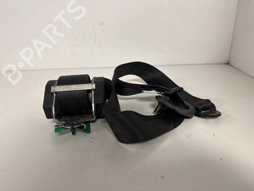 Front right seatbelt RENAULT KANGOO Express (FW0/1_) 1.5 dCi 70 (FW0A, KW0V) | BP36653763I25 - Image 2