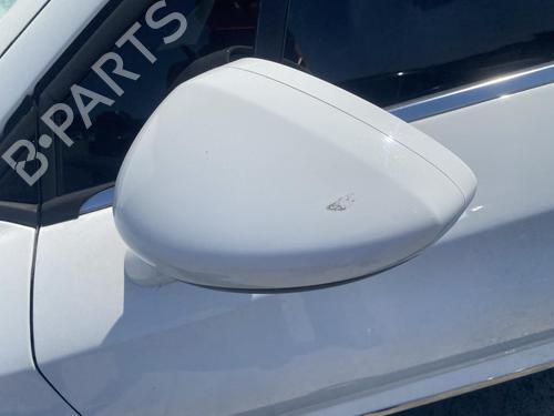 left-mirror-citroen-c5-iii-break-rw_-2008-2009-2010-2011-2012-2013-2014-2015-2016-2017-36816874 main image