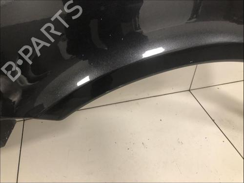 Used Left front fenders Left front fenders FIAT ULYSSE (179_) [2002-2011] 33588176 33588176