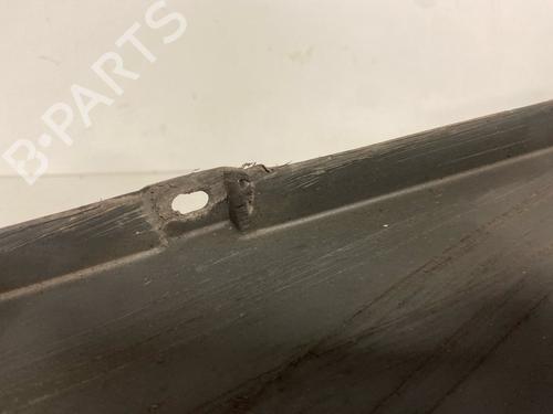 Other RENAULT VEL SATIS (BJ0_) 3.0 dCi (BJ0S) | BP38426748O1 - Image 6