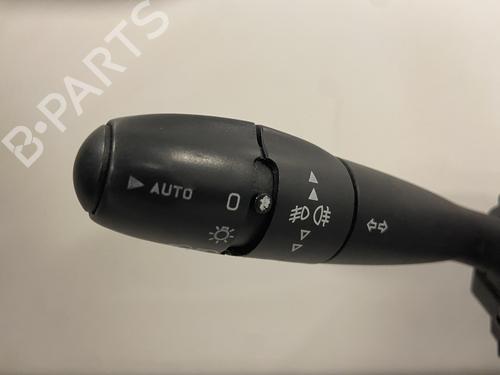 Lenkstockhalter für Lenkstockhalter PEUGEOT 206 Hatchback (2A/C) [1998-2012] 36521453 36521453